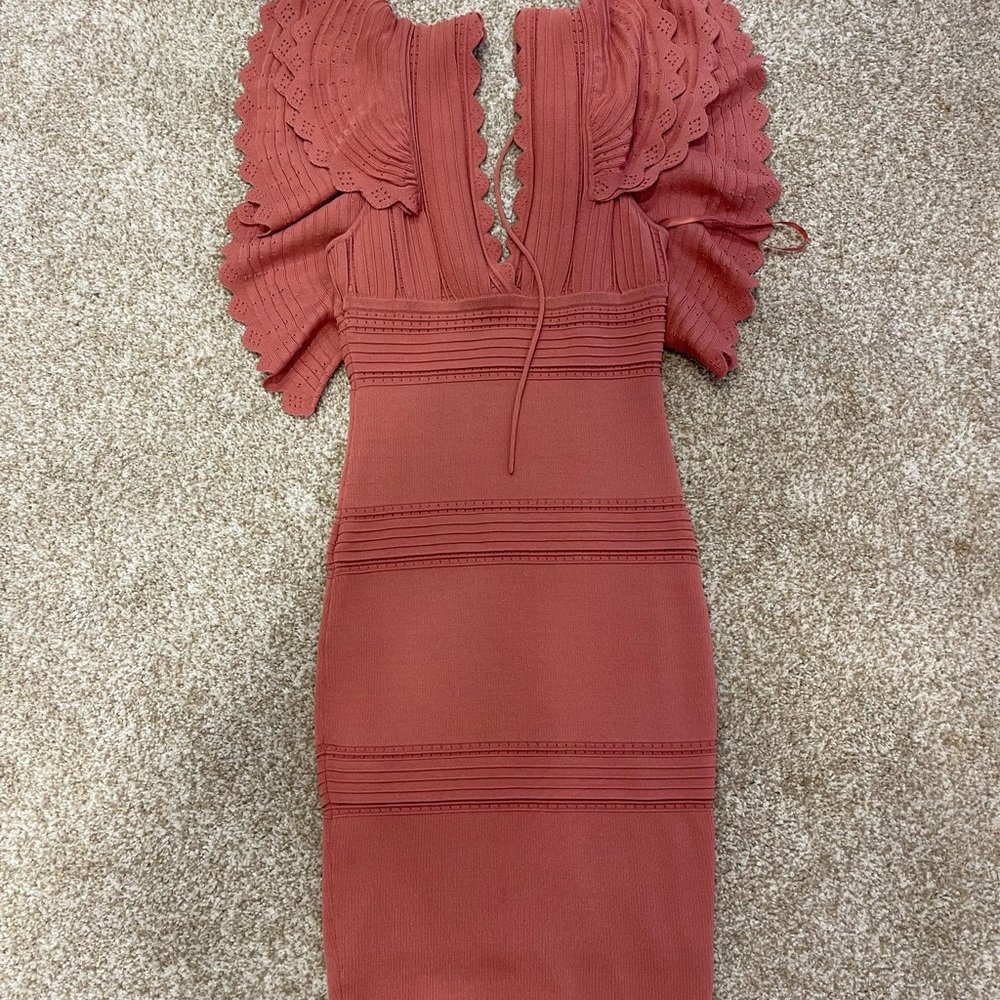 Great Condition - image 3